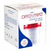 Ceroxmed Contenitore Urina 120ml